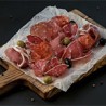 Charcuterie