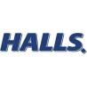 Halls