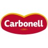 Carbonell
