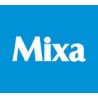 Mixa