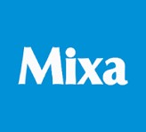 Mixa