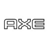 AXE