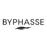 Byphasse