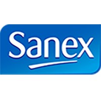 Sanex