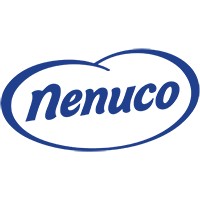 Nenuco