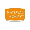 Natural Honey