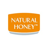 Natural Honey