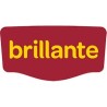 Brillante