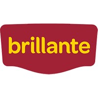 Brillante