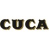 Cuca