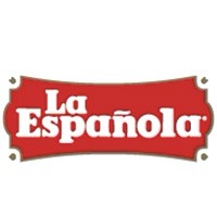 LA ESPANOLA