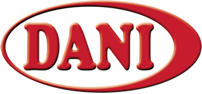 Dani