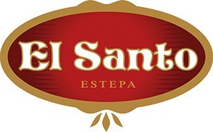 El Santo