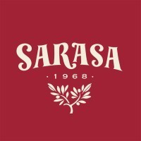 Sarasa